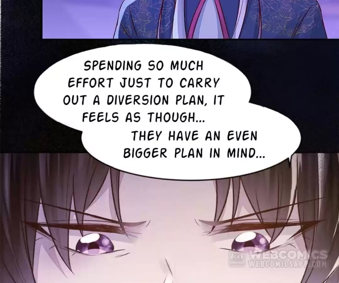 Read The Princess Is a Man chapter 115 image 52 on Lezhin