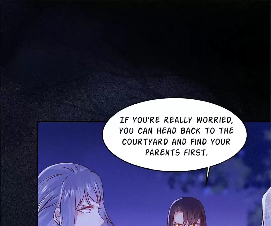 Read The Princess Is a Man chapter 115 image 54 on Lezhin