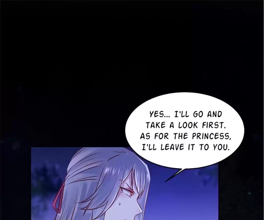 Read The Princess Is a Man chapter 115 image 56 on Lezhin