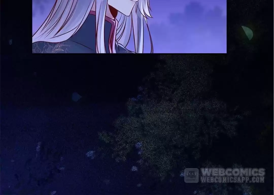 Read The Princess Is a Man chapter 115 image 57 on Lezhin