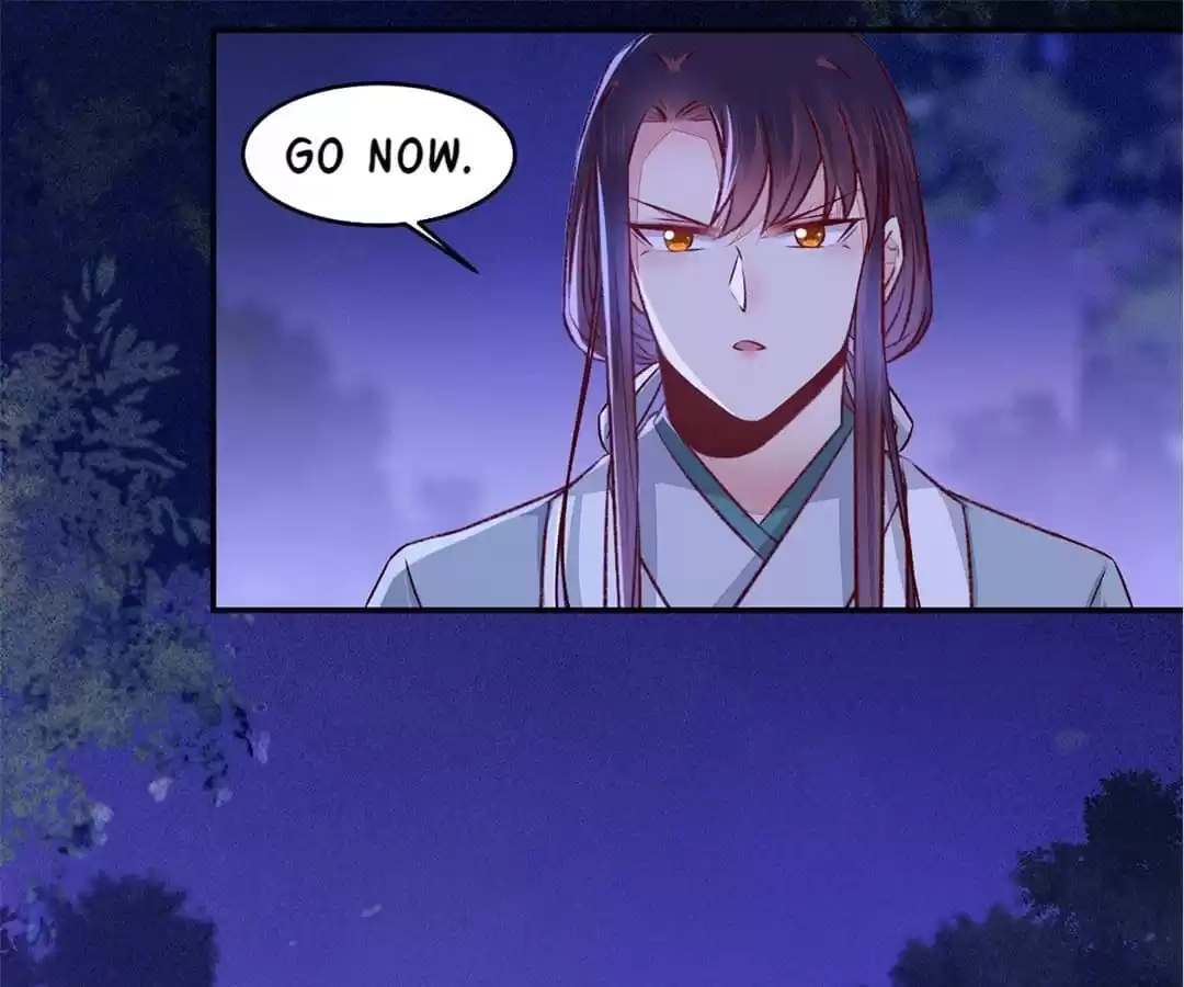 Read The Princess Is a Man chapter 115 image 58 on Lezhin