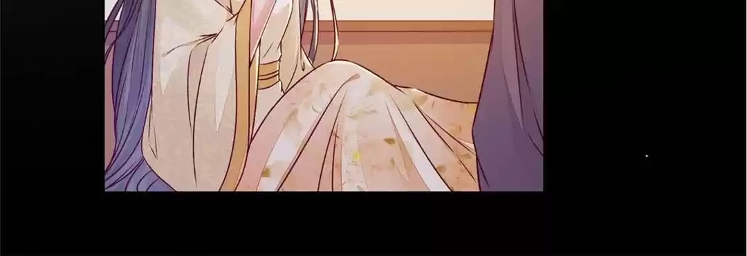 Read The Princess Is a Man chapter 115 image 6 on Lezhin