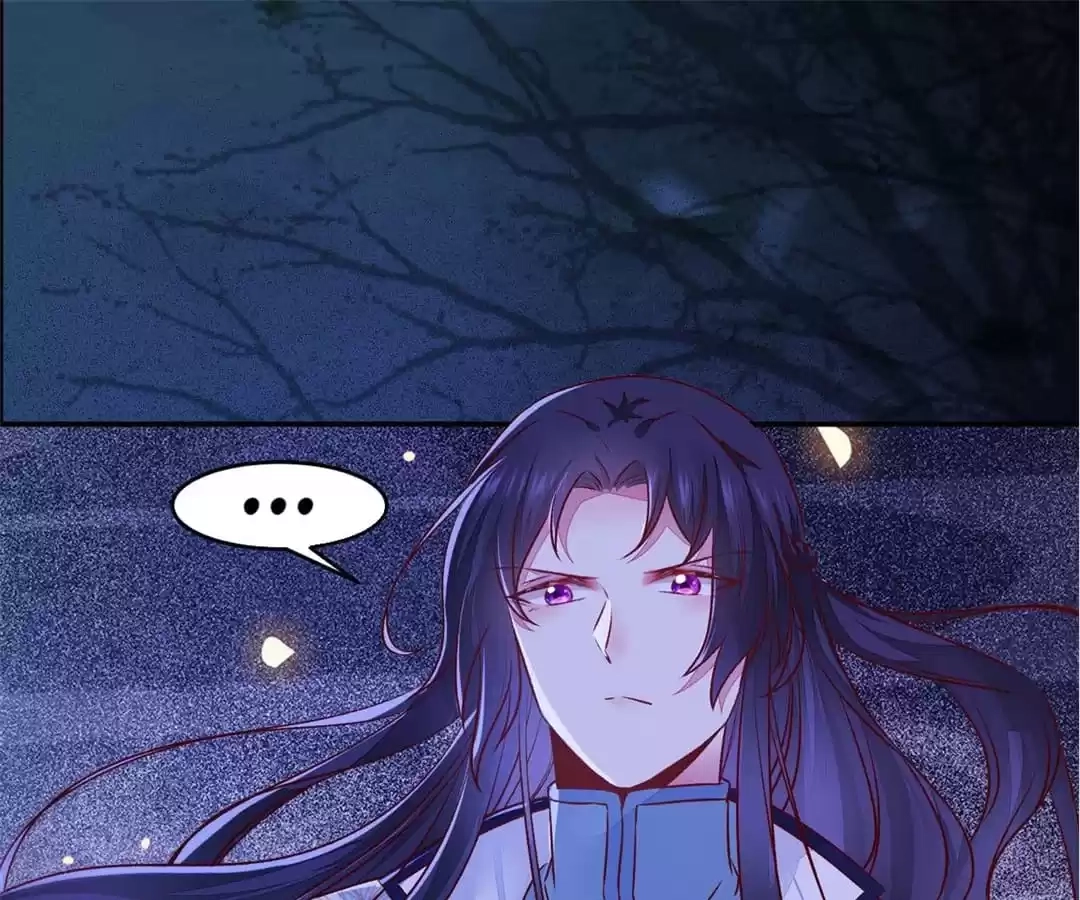 Read The Princess Is a Man chapter 115 image 61 on Lezhin