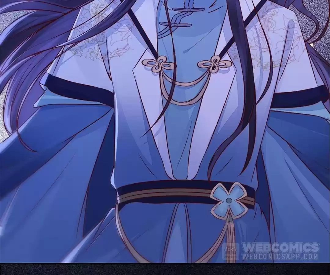 Read The Princess Is a Man chapter 115 image 62 on Lezhin