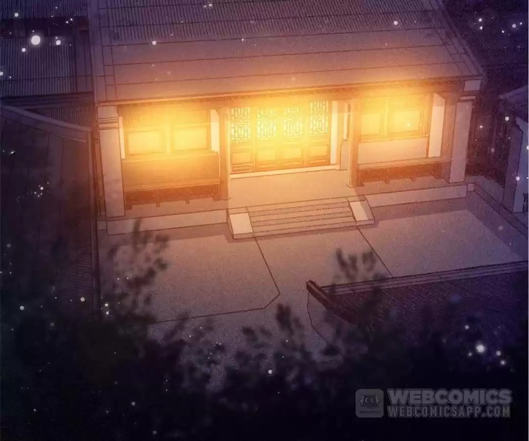Read The Princess Is a Man chapter 116 image 1 on Lezhin