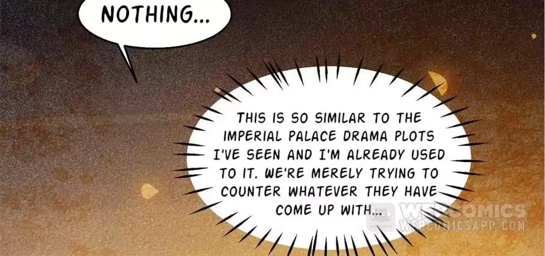 Read The Princess Is a Man chapter 116 image 10 on Lezhin