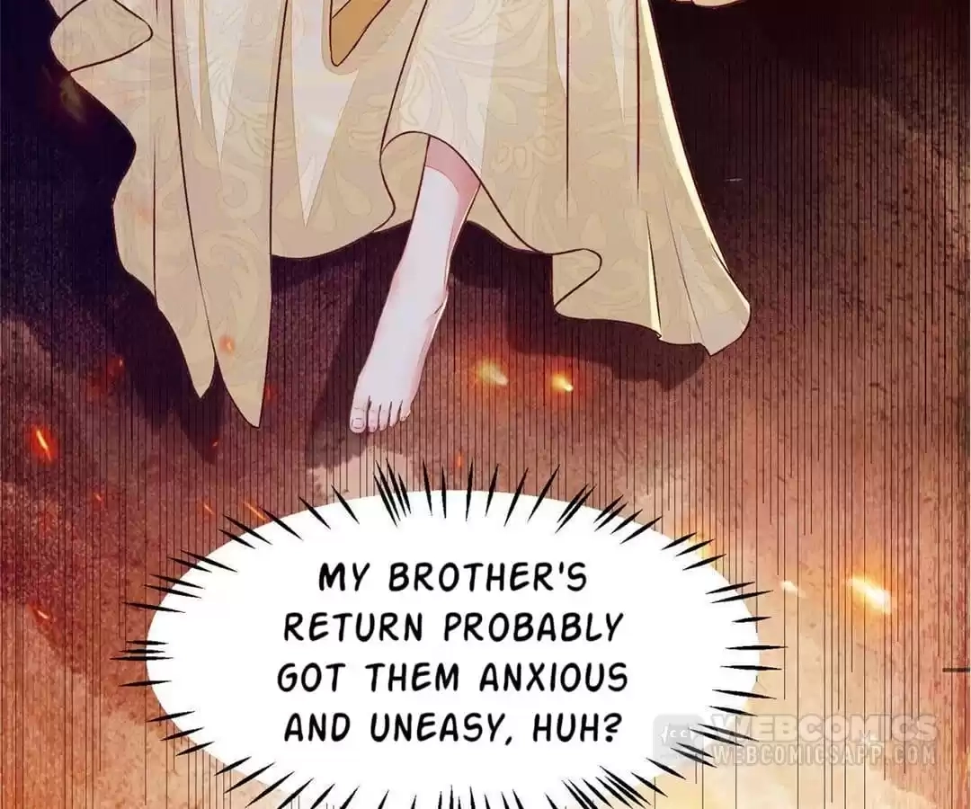 Read The Princess Is a Man chapter 116 image 12 on Lezhin