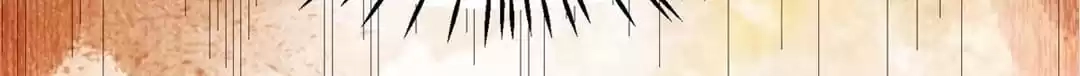 Read The Princess Is a Man chapter 116 image 13 on Lezhin