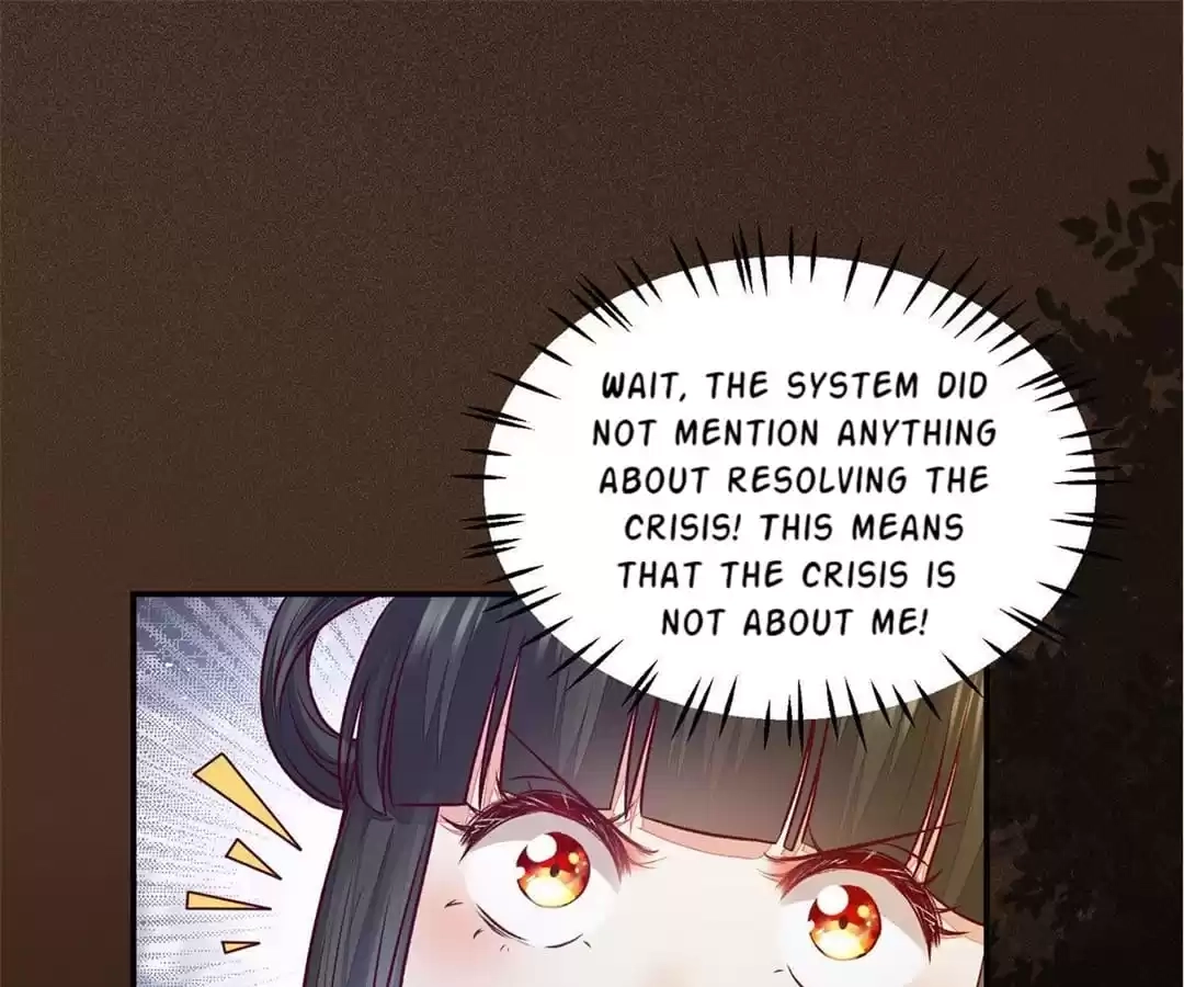 Read The Princess Is a Man chapter 116 image 20 on Lezhin