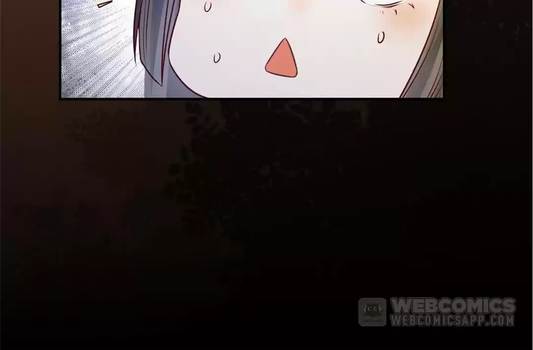 Read The Princess Is a Man chapter 116 image 21 on Lezhin