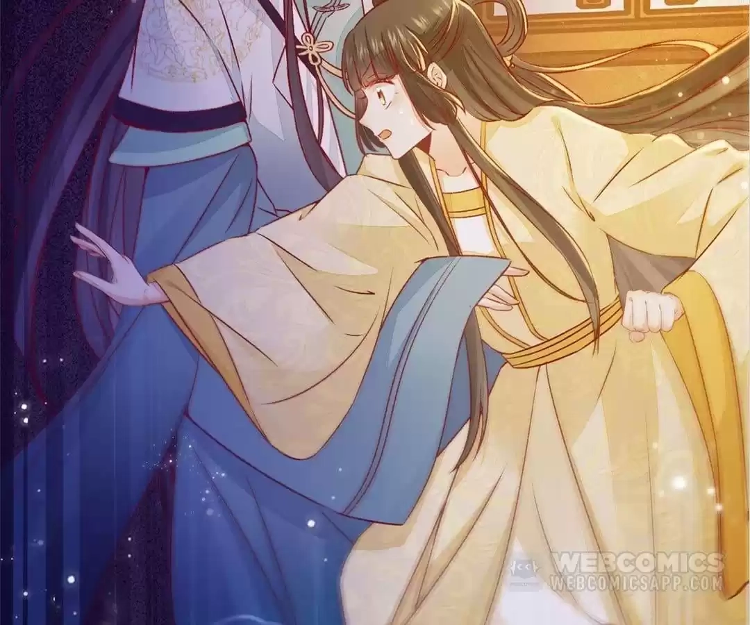 Read The Princess Is a Man chapter 116 image 29 on Lezhin