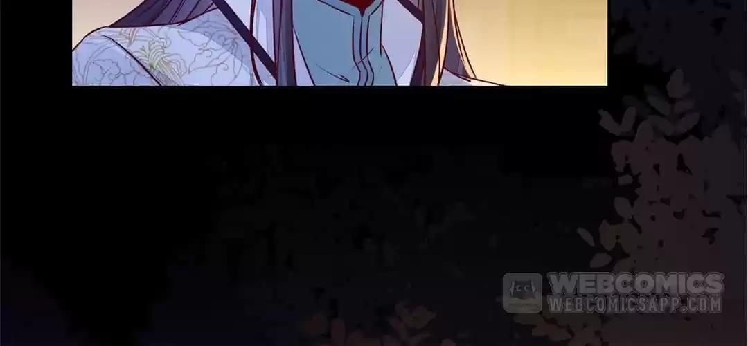 Read The Princess Is a Man chapter 116 image 32 on Lezhin