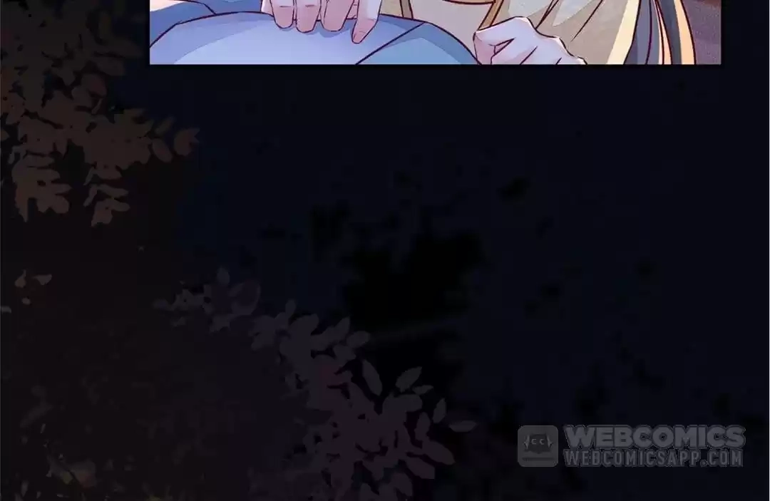Read The Princess Is a Man chapter 116 image 34 on Lezhin