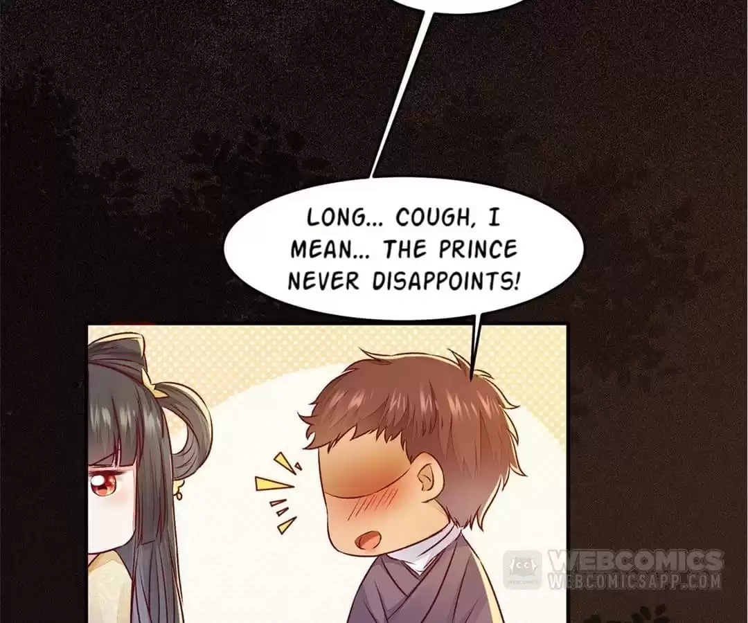 Read The Princess Is a Man chapter 116 image 4 on Lezhin
