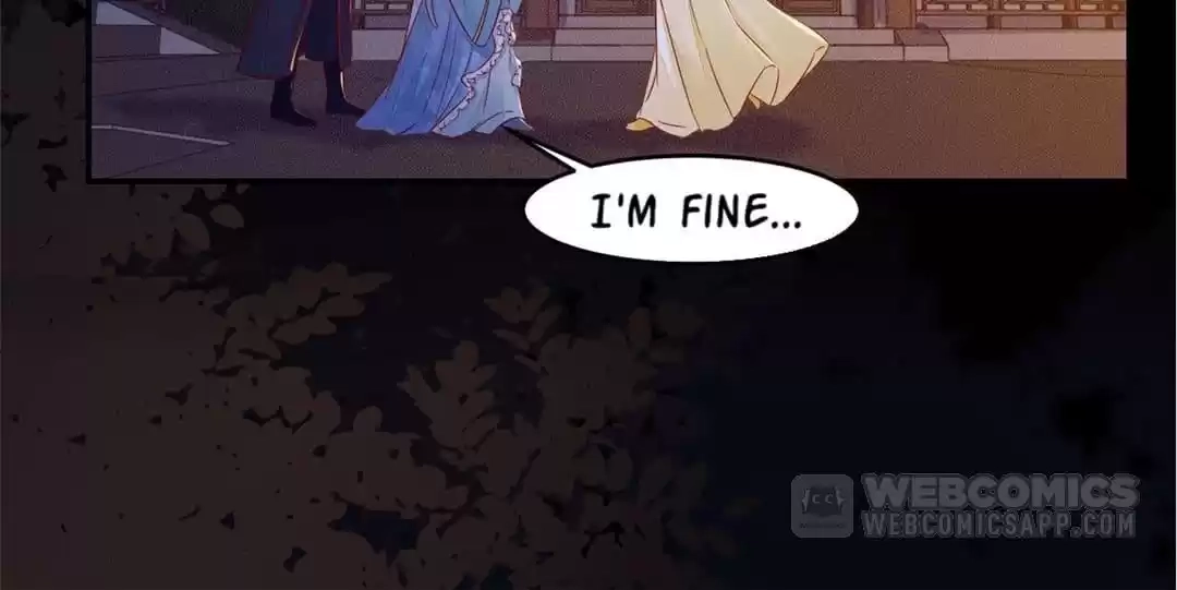 Read The Princess Is a Man chapter 116 image 46 on Lezhin