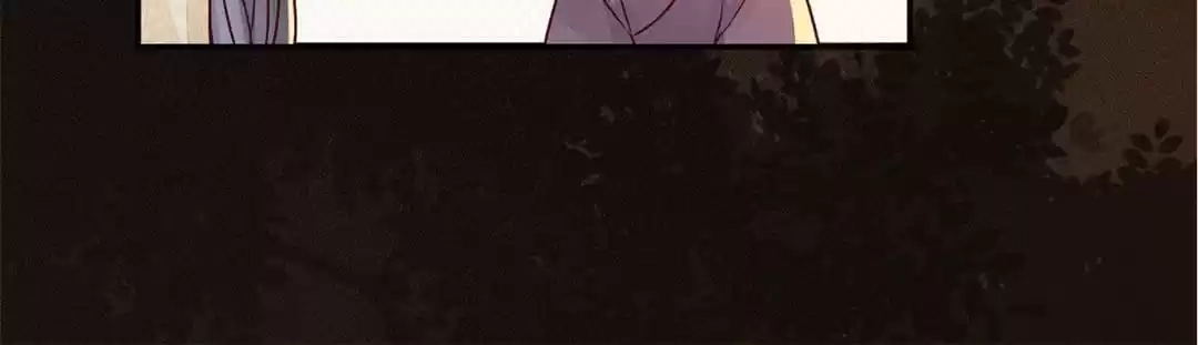 Read The Princess Is a Man chapter 116 image 5 on Lezhin