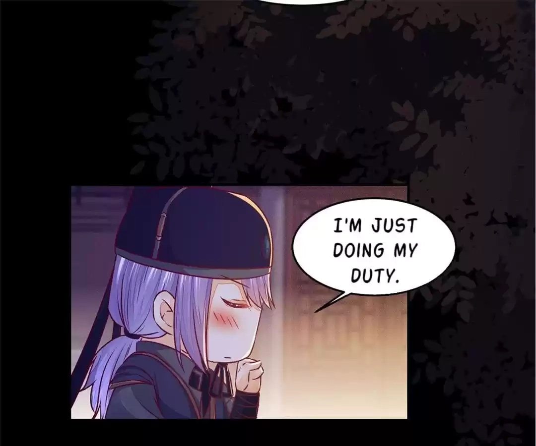 Read The Princess Is a Man chapter 116 image 50 on Lezhin