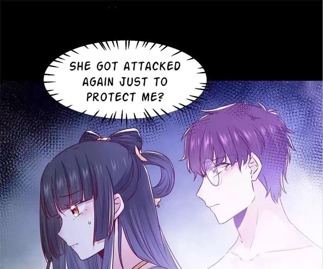 Read The Princess Is a Man chapter 116 image 52 on Lezhin