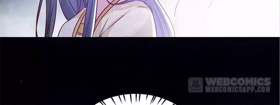 Read The Princess Is a Man chapter 116 image 53 on Lezhin