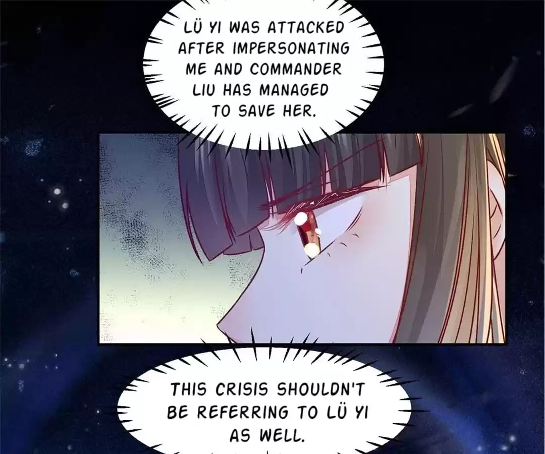 Read The Princess Is a Man chapter 116 image 54 on Lezhin