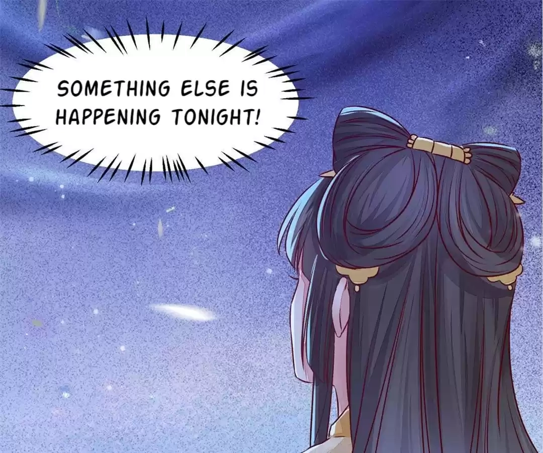 Read The Princess Is a Man chapter 116 image 56 on Lezhin