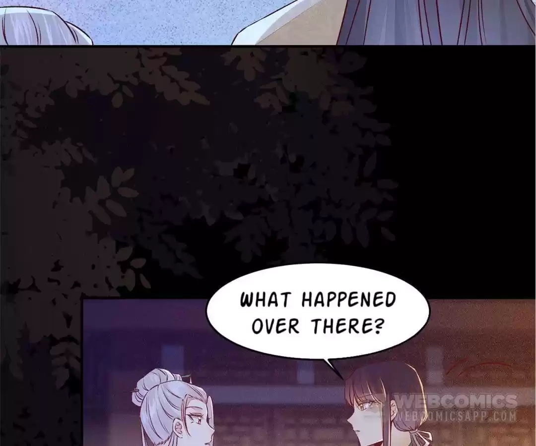 Read The Princess Is a Man chapter 116 image 57 on Lezhin