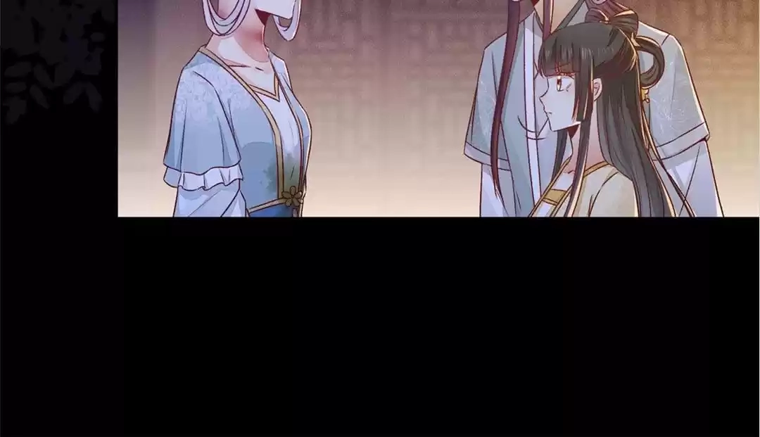 Read The Princess Is a Man chapter 116 image 58 on Lezhin