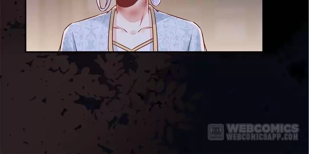 Read The Princess Is a Man chapter 116 image 60 on Lezhin