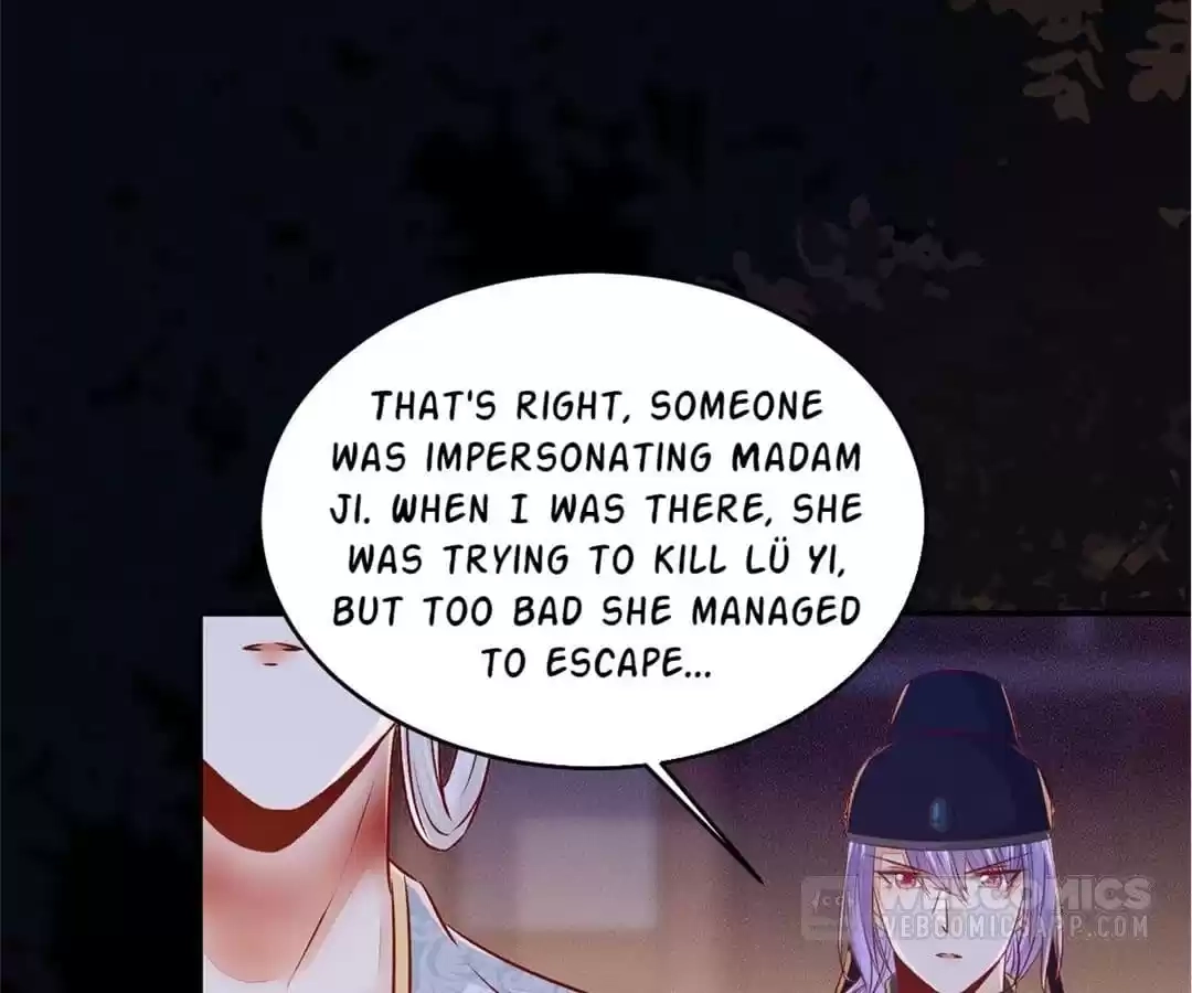 Read The Princess Is a Man chapter 116 image 62 on Lezhin