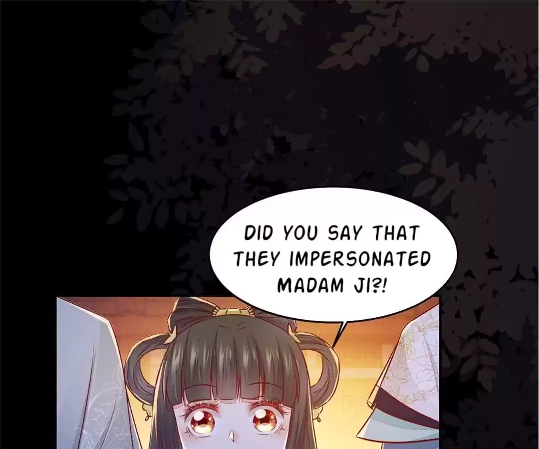 Read The Princess Is a Man chapter 116 image 64 on Lezhin