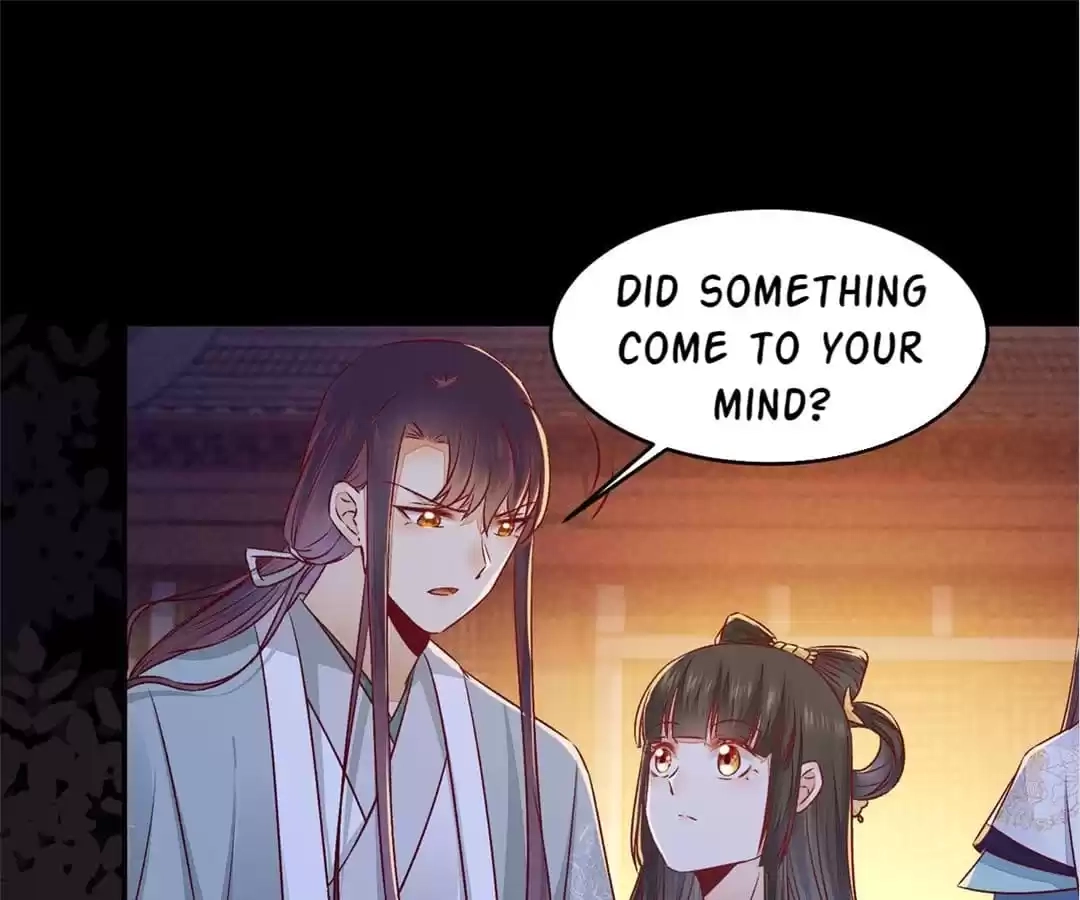 Read The Princess Is a Man chapter 116 image 66 on Lezhin