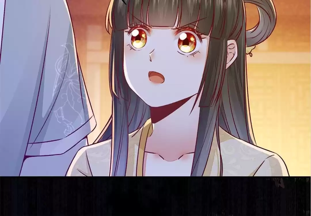 Read The Princess Is a Man chapter 116 image 68 on Lezhin