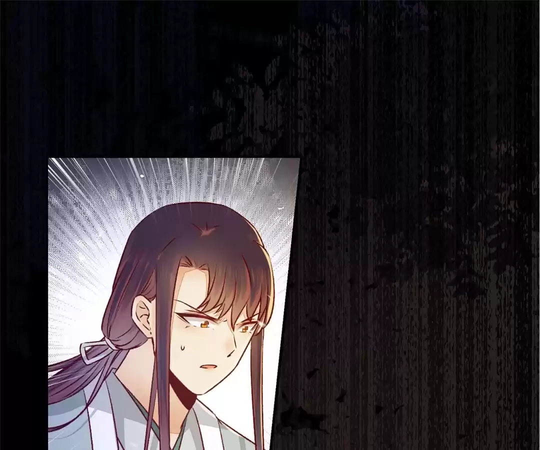 Read The Princess Is a Man chapter 116 image 69 on Lezhin