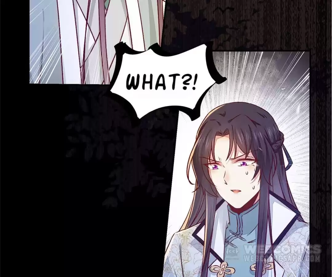 Read The Princess Is a Man chapter 116 image 70 on Lezhin