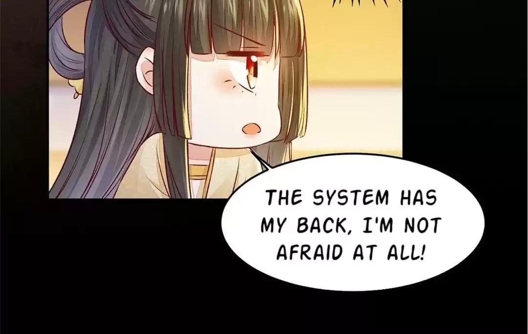 Read The Princess Is a Man chapter 116 image 8 on Lezhin