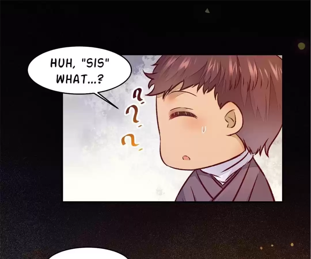 Read The Princess Is a Man chapter 116 image 9 on Lezhin