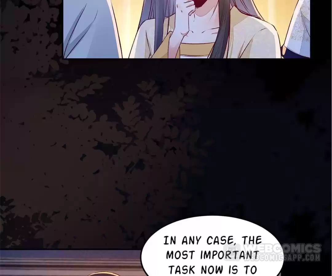 Read The Princess Is a Man chapter 117 image 1 on Lezhin