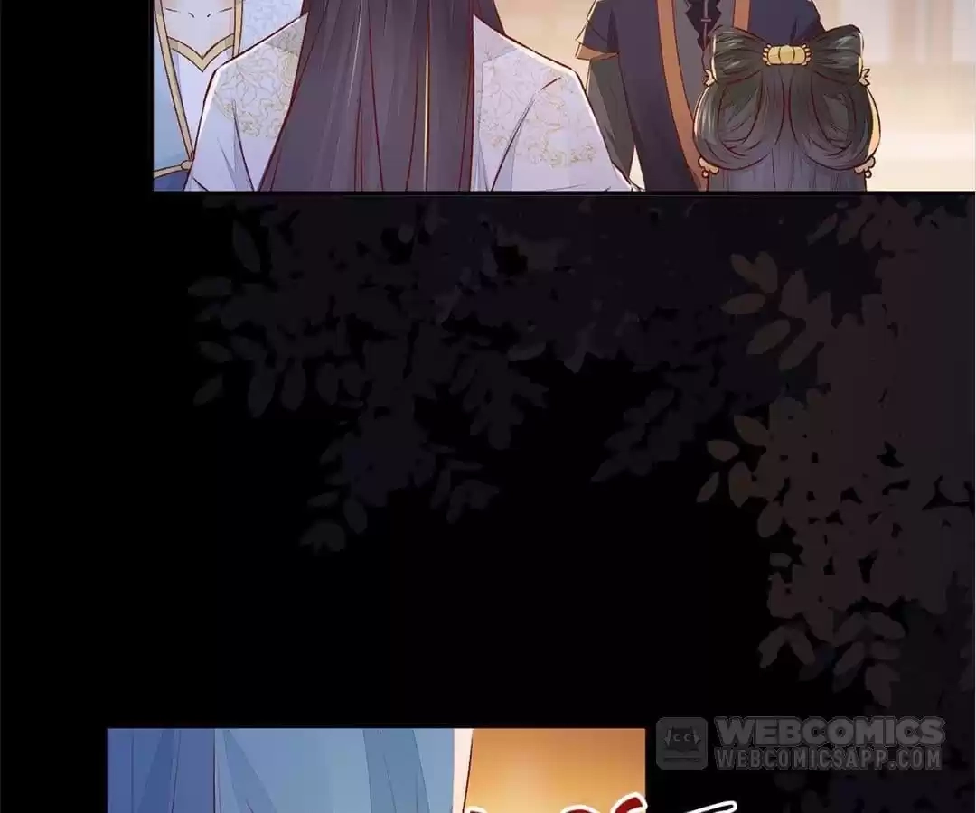 Read The Princess Is a Man chapter 117 image 10 on Lezhin