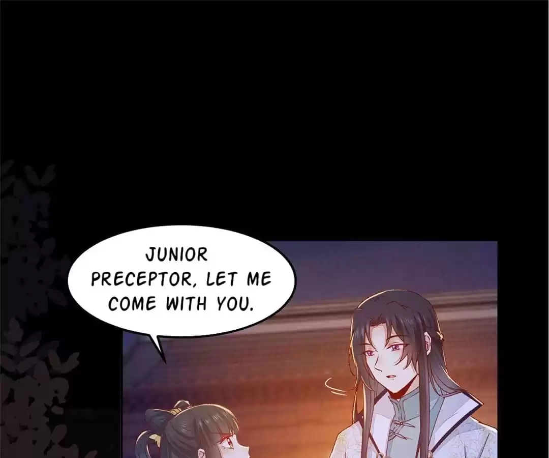 Read The Princess Is a Man chapter 117 image 13 on Lezhin