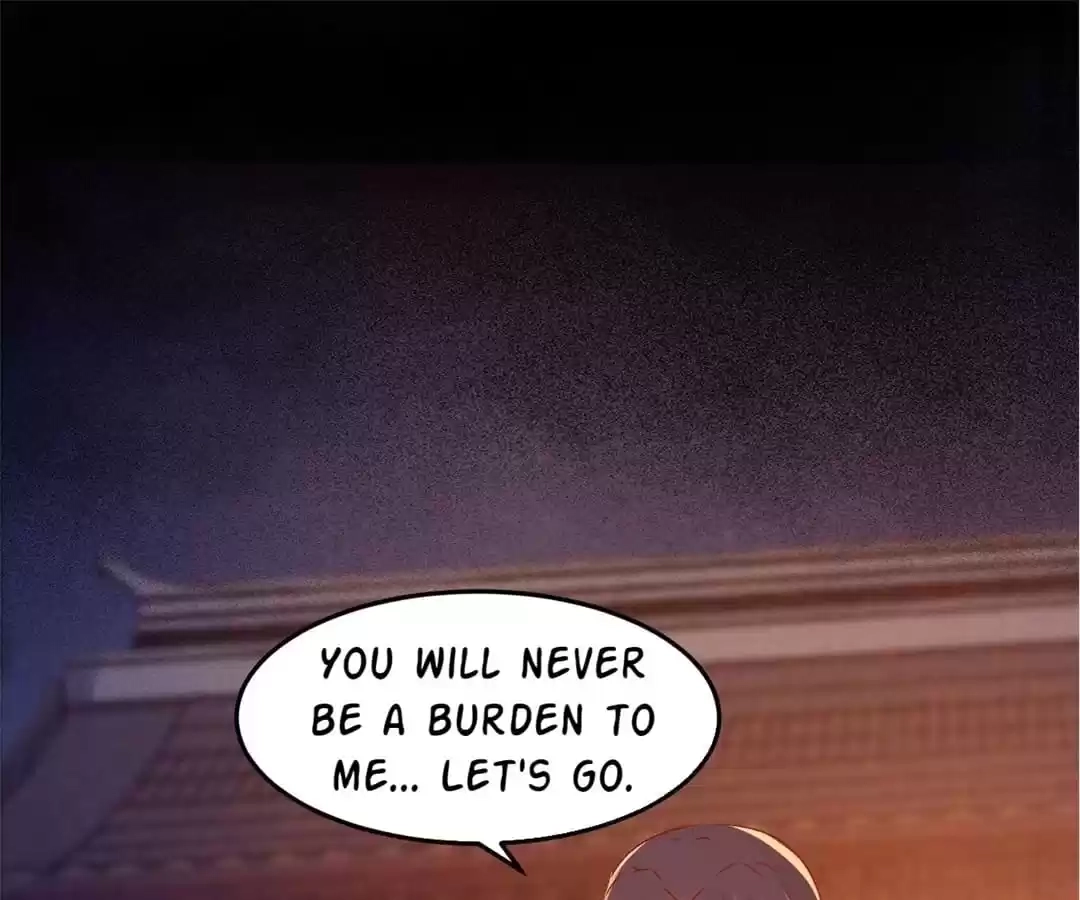 Read The Princess Is a Man chapter 117 image 16 on Lezhin