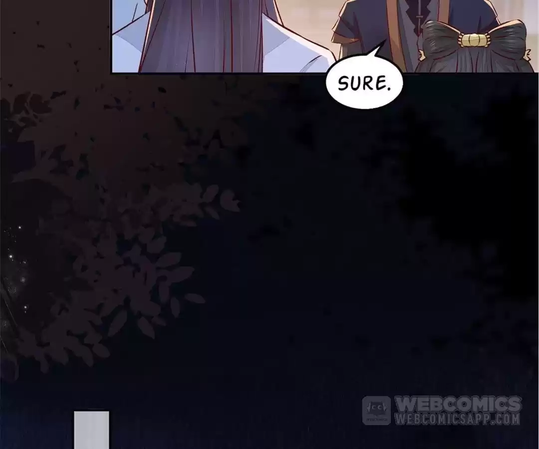 Read The Princess Is a Man chapter 117 image 20 on Lezhin