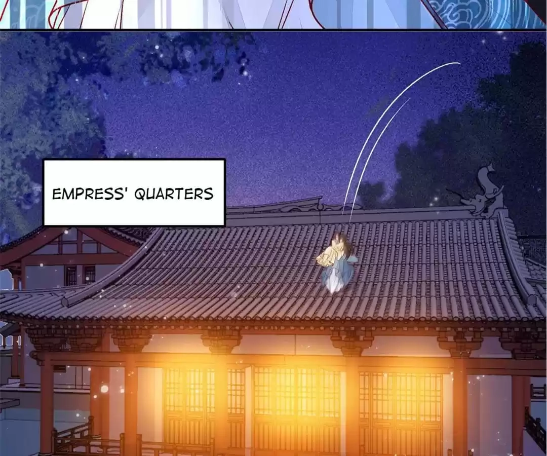 Read The Princess Is a Man chapter 117 image 24 on Lezhin