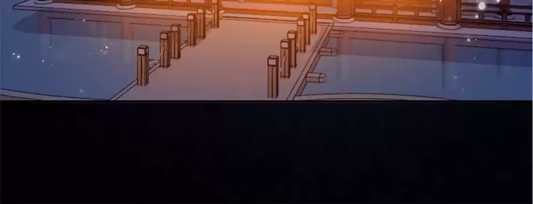 Read The Princess Is a Man chapter 117 image 25 on Lezhin