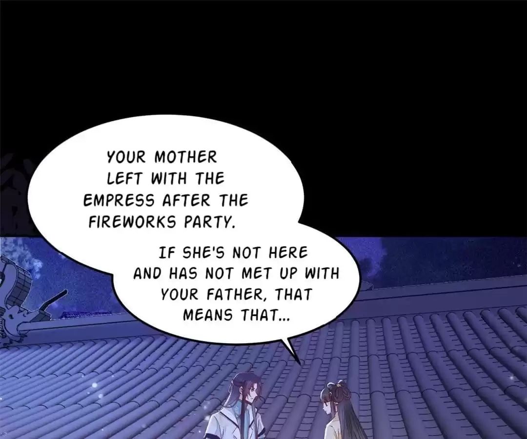 Read The Princess Is a Man chapter 117 image 26 on Lezhin