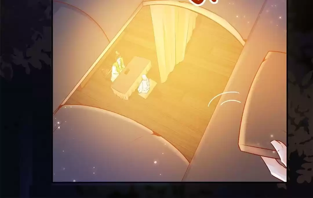 Read The Princess Is a Man chapter 117 image 28 on Lezhin