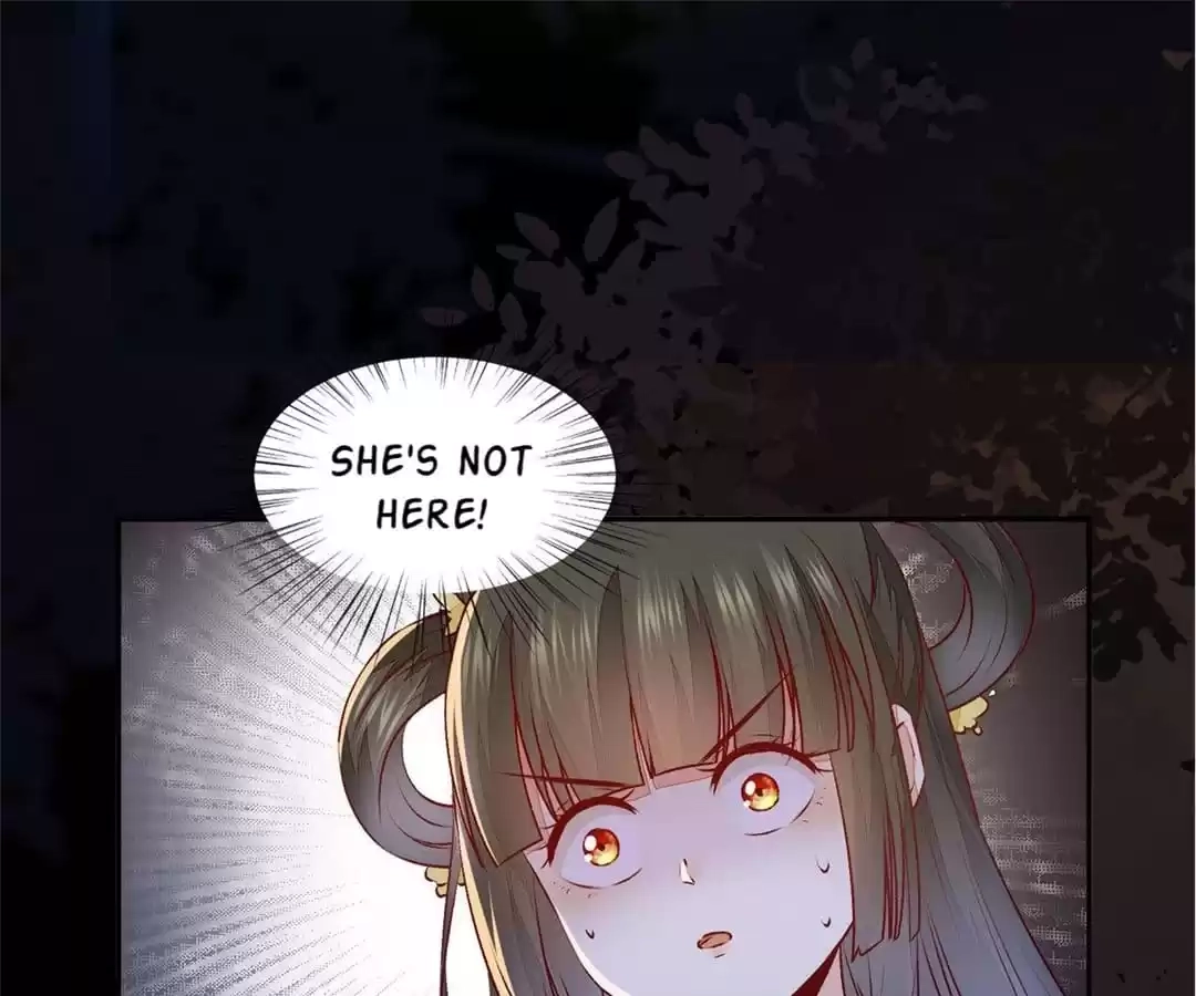 Read The Princess Is a Man chapter 117 image 29 on Lezhin
