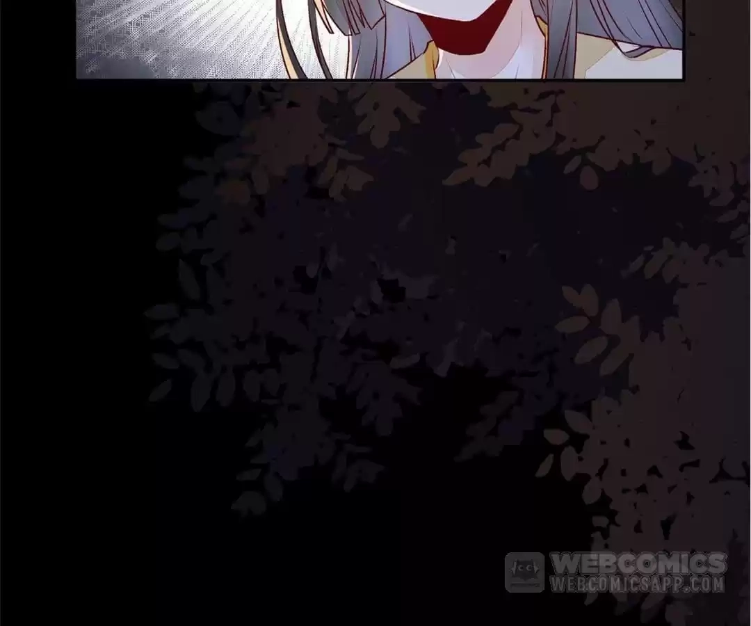 Read The Princess Is a Man chapter 117 image 30 on Lezhin