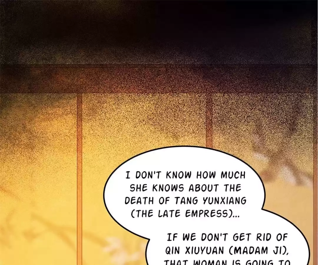 Read The Princess Is a Man chapter 117 image 32 on Lezhin