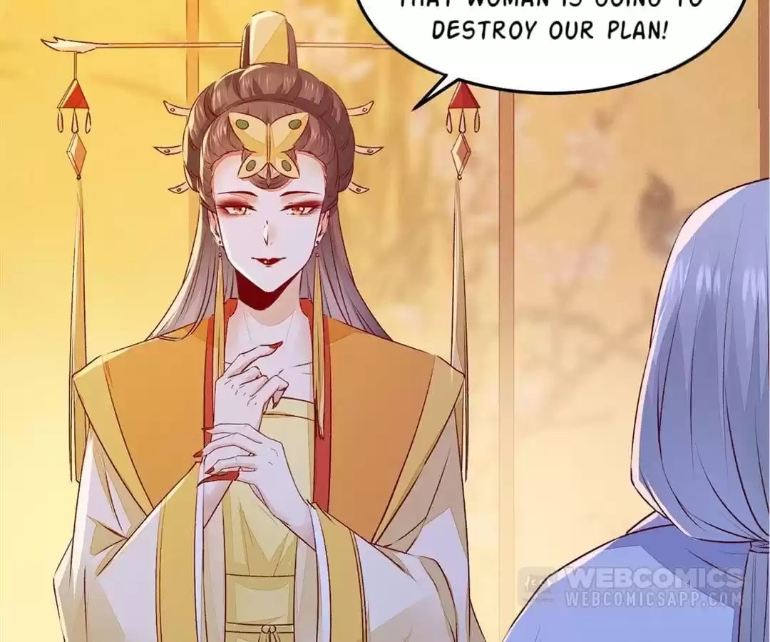 Read The Princess Is a Man chapter 117 image 33 on Lezhin