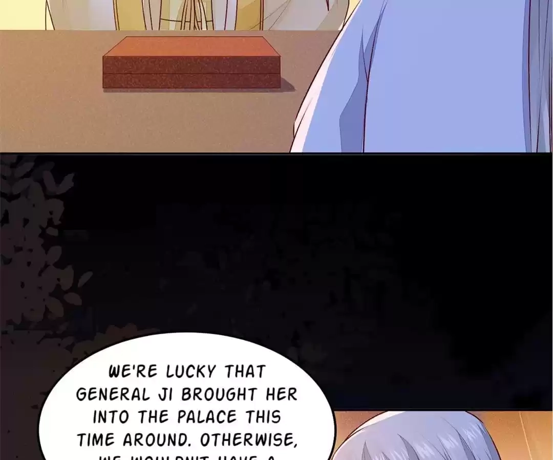 Read The Princess Is a Man chapter 117 image 34 on Lezhin